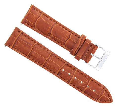 best band vintage rolex|Rolex 19mm watch band leather.